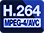 quicktime