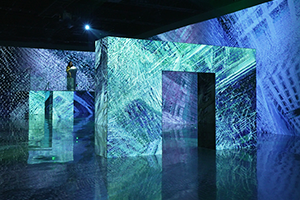 lost-dimension-Dstrict